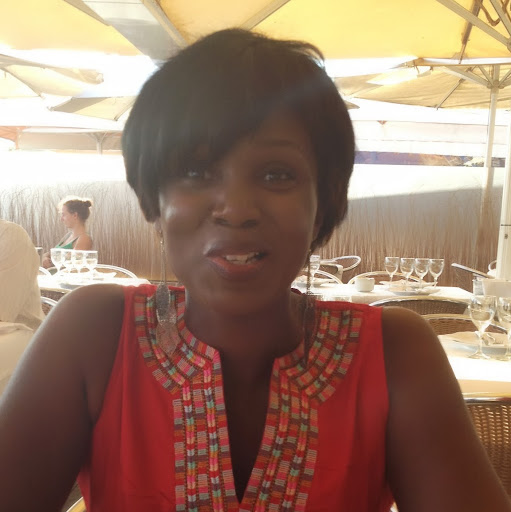 Cynthia Clayton Photo 46