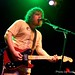 Andy Mcdowell Photo 16