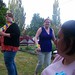 Christina Conner Photo 12