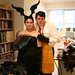 Edward Redmond Photo 22