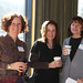 Susan Snyder Photo 28
