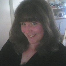 Sherry Dixon Photo 17