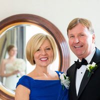 Debbie Kuczynski Photo 5