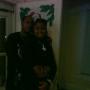 Sharon Mcelroy Photo 4