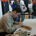 Mike Mussina Photo 2
