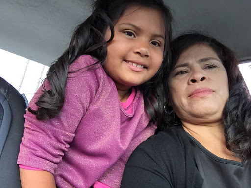 Jeannette Vargas Photo 20