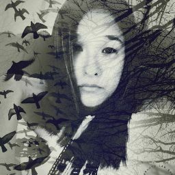 Mary Rivers Photo 36