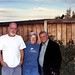 Robert Cason Photo 20