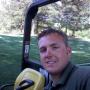 Patrick Nix Photo 43