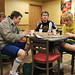 Chris Mattson Photo 22