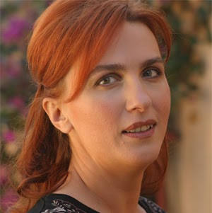 Catherine Chevalier Photo 29