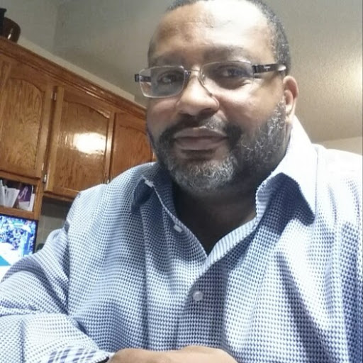 Jeffrey Matthews Photo 35