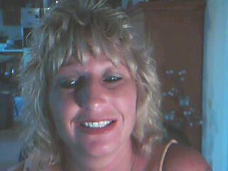 Julie Berger Photo 26