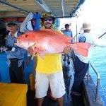 Leslie Hedger Photo 6