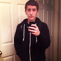 Jacob Faulkner Photo 26