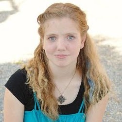 Elizabeth Kelley Photo 42