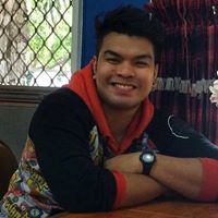 Jesse Silva Photo 28 Jesse Silva Photo 28