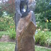 Agnes Louis Photo 24