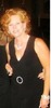 Barbara Harper Photo 14