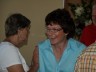 Susan Simmons Photo 30