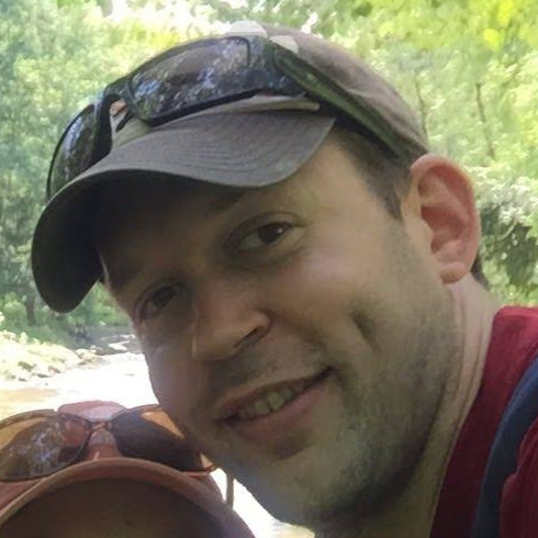 Paul Worley Photo 13