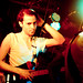 Anita Mays Photo 9