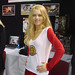 Kristy Bennett Photo 23