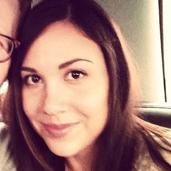 Laura Patterson Photo 9