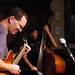 John Hebert Photo 21