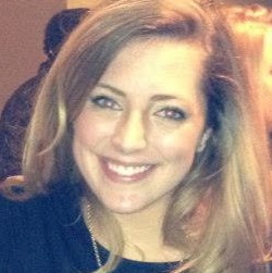 Meghan Kane Photo 38