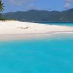 Robin Baxter Photo 30