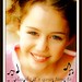 Soo Ha Photo 25
