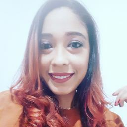 Jessica Oliveira Photo 19