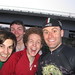 Sean Lahey Photo 17