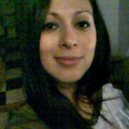Xiomara Mancia Photo 13