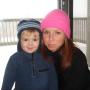 Kim Graham Photo 43