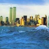 Julia Hendrix Photo 11