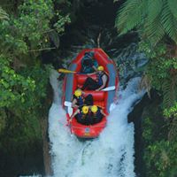 Kevin Bryan Photo 15