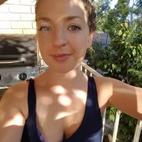 Julie Allan Photo 19