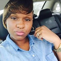 Stephanie Person Photo 5