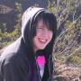 Andrew Nielsen Photo 20