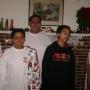 Janet Land Photo 8