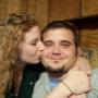 Tony Tidwell Photo 28