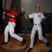 David Jeter Photo 22