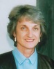 Carol May Photo 31