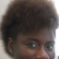 Jessica Bigelow Photo 14