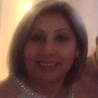 Theresa Salinas Photo 34