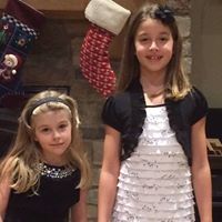 John Collet Photo 10