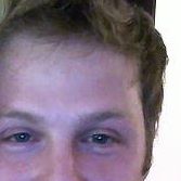 Daniel Cummins Photo 7