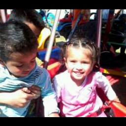 Edwin Betancourt Photo 12